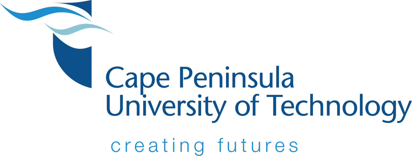 CPUT logo