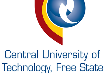 CUT logo