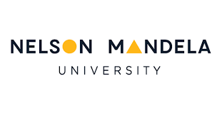 NMU logo