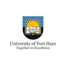 UFH logo