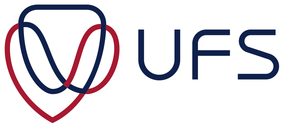UFS logo