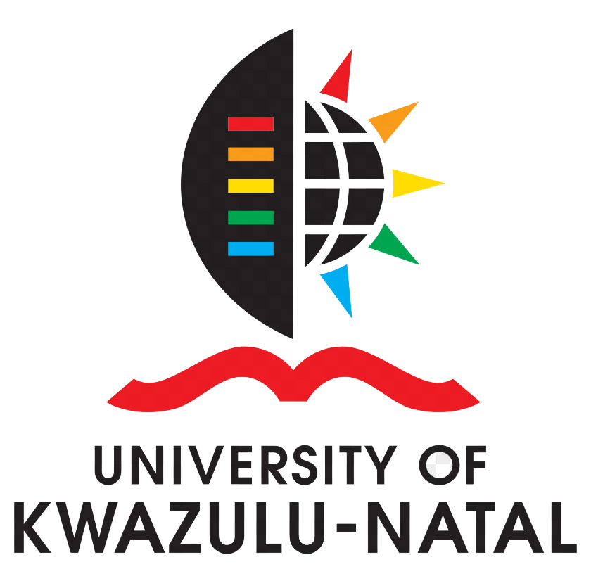 UKZN logo