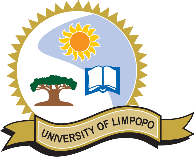 UL logo