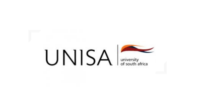 UNISA logo