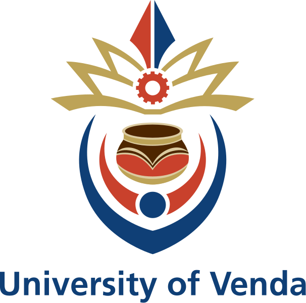 Univen logo