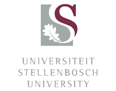 Stellenbosch logo