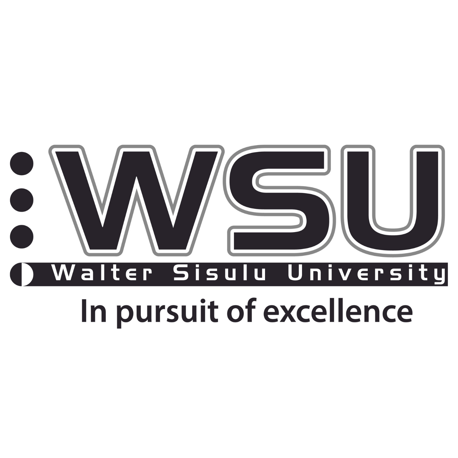 WSU logo